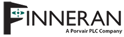 Logo of Innera, a renewable energy company.