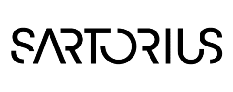 Stylized black and white logo with the word 'ARTOR'.