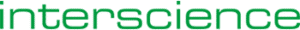 Green text logo with the word 'arascie'.